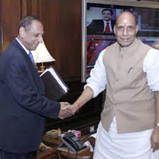 maintainstatusquowithsec8centretellsgovernor